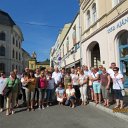 IMG_0008 (2)